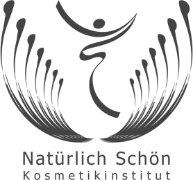 Natürlich Schön - Kosmetikinstitut in Pocking